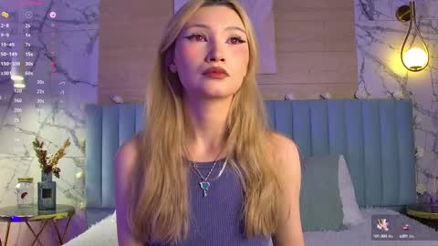 Carol online show from February 24, 5:30 am