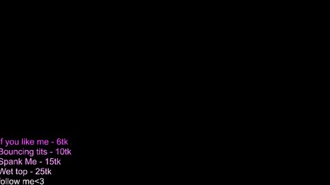 carolyn_conway online show from November 4, 2:00 pm