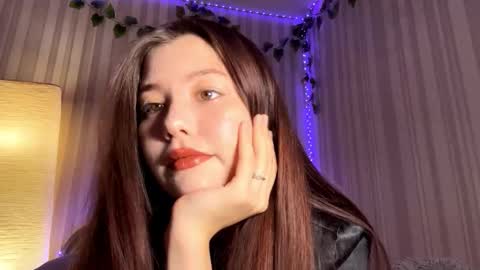 Emma online show from January 16, 12:01 pm