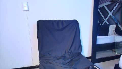 Caro Gmez  online show from October 7, 5:12 am