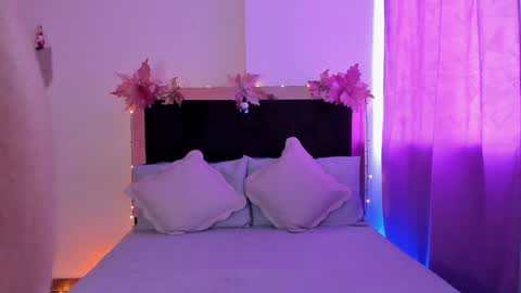 Caro  online show from January 4, 7:34 pm