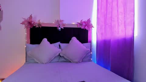 Caro  online show from January 3, 7:29 pm