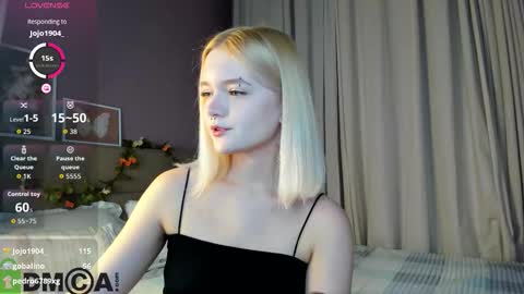 Carrie foster online show from September 21, 4:16 pm