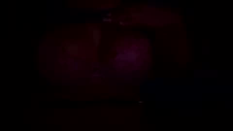 casadacachonda69 online show from September 28, 10:15 pm