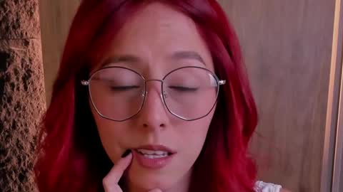 Casandra  online show from March 10, 7:18 pm