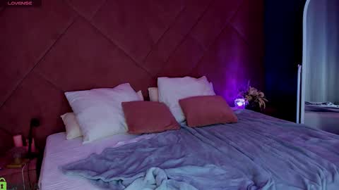 Casandra online show from January 15, 11:49 am