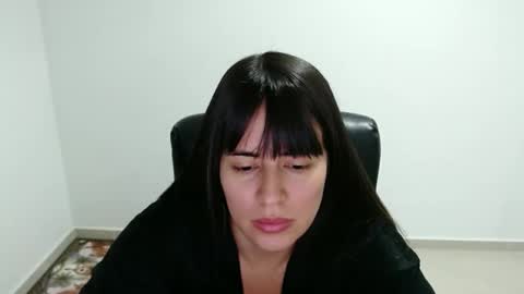 casandras2 online show from March 11, 9:48 pm