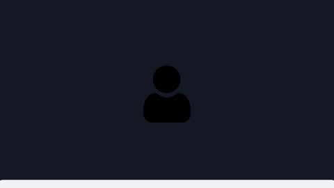 Jane online show from December 15, 12:43 pm