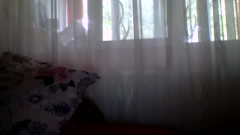 Snapshot of casey3000 chatting on October 7, 7:35 am Casey online show from October 7, 7:35 am