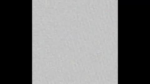  CASEY  online show from February 24, 2:49 am