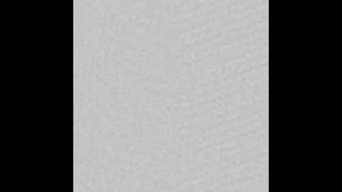  CASEY  online show from February 18, 3:31 am