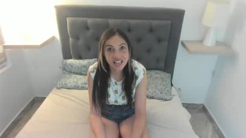  CASEY  online show from February 22, 4:29 am