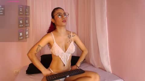 Casey online show from October 23, 12:33 pm