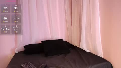 Casey online show from October 8, 12:20 pm