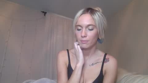 Casey Lakes online show from October 7, 10:03 pm