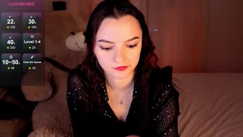 Snapshot of caseykissing chatting on September 28, 4:34 pm caseykissing online show from September 28, 4:34 pm