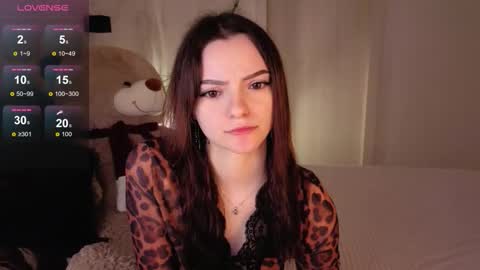 Snapshot of caseykissing chatting on October 5, 3:39 pm caseykissing online show from October 5, 3:39 pm