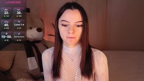 Snapshot of caseykissing chatting on October 6, 3:50 pm caseykissing online show from October 6, 3:50 pm