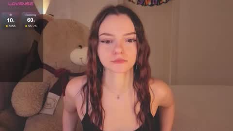 caseykissing online show from November 7, 3:06 pm