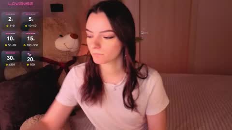 Snapshot of caseykissing chatting on September 21, 3:32 pm caseykissing online show from September 21, 3:32 pm