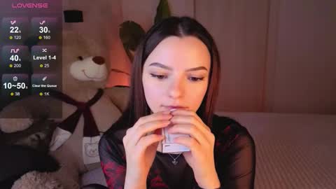 Snapshot of caseykissing chatting on September 24, 3:55 pm caseykissing online show from September 24, 3:55 pm