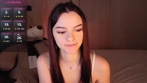 Snapshot of caseykissing chatting on October 7, 4:00 pm caseykissing online show from October 7, 4:00 pm