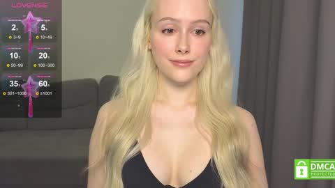 My name is Casey... Nice to meet you  I will be happy to have funthumbs up please its important online show from January 25, 7:28 am