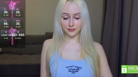 My name is Casey... Nice to meet you  I will be happy to have funthumbs up please its important online show from February 5, 11:44 am