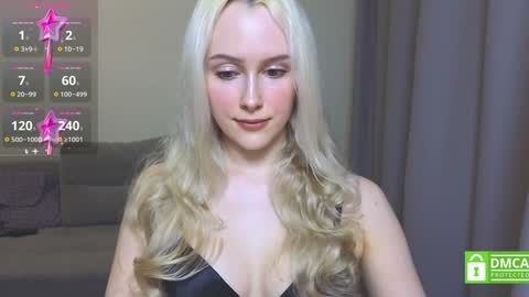 My name is Casey... Nice to meet you  I will be happy to have funthumbs up please its important online show from December 16, 2:38 pm