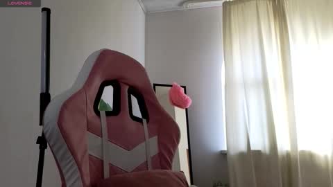 Casey Robbins online show from October 29, 6:29 am