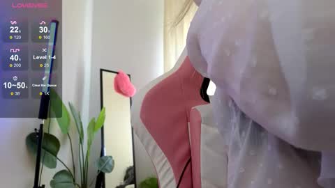 Snapshot of caseyrobbinss chatting on September 24, 6:34 am Casey Robbins online show from September 24, 6:34 am