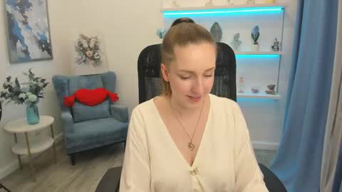 Casey online show from June 9, 11:31 am