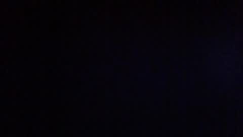 Mistress Buny online show from January 9, 1:32 am