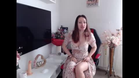 Alice online show from February 24, 10:35 am