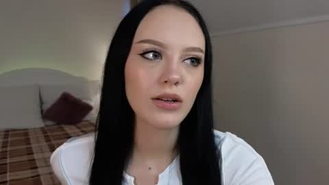 Cassady online show from June 24, 1:48 am
