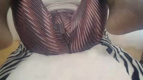 Cassandra joy online show from February 23, 8:14 am