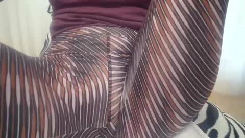 Cassandra joy online show from February 21, 7:31 am