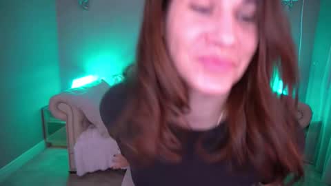 Lena online show from November 16, 8:16 am