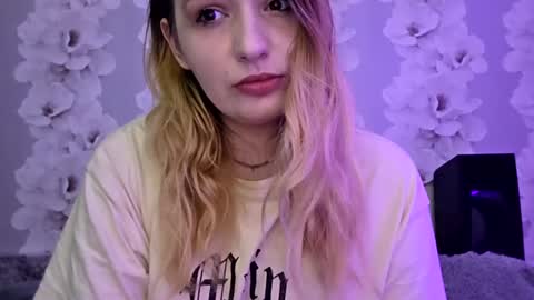 Casey Chris online show from July 2, 1:50 pm