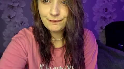 Casey Chris online show from July 6, 1:49 pm