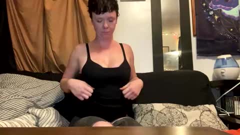 Snapshot of casscassidy89 chatting on January 21, 3:48 am CassCassidy89 online show from January 21, 3:48 am
