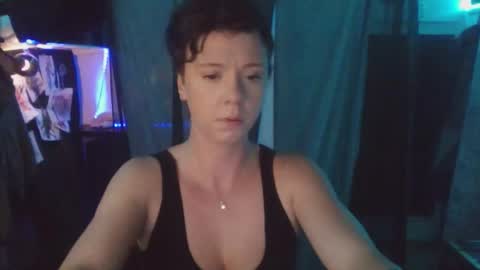Snapshot of casscassidy89 chatting on October 15, 4:37 am CassCassidy89 online show from October 15, 4:37 am