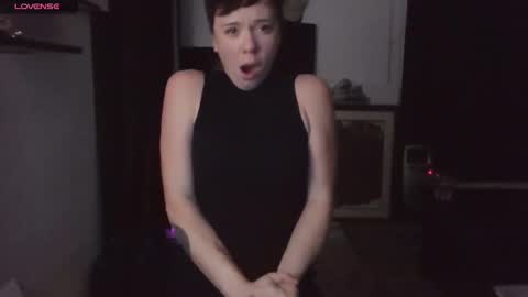 Snapshot of casscassidy89 chatting on January 9, 6:38 am CassCassidy89 online show from January 9, 6:38 am