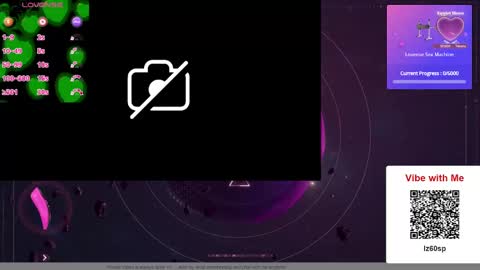 Snapshot of casscassidy89 chatting on January 19, 7:04 am CassCassidy89 online show from January 19, 7:04 am