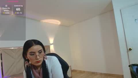 casse_tay online show from September 27, 2:41 am