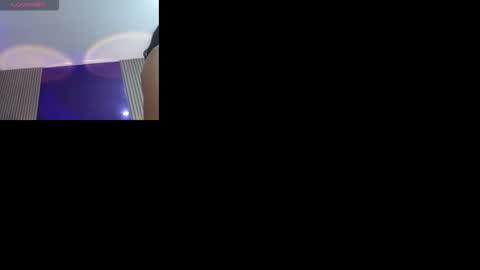 casse_tay online show from November 5, 3:56 am