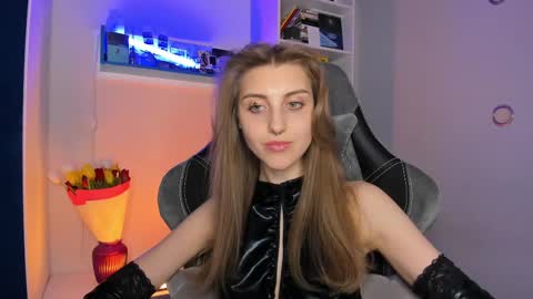 Seductress Cassia  FINDOM AND SADISM  NO NUDE online show from March 10, 6:45 pm