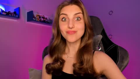 Seductress Cassia  FINDOM AND SADISM  NO NUDE online show from February 15, 8:01 pm