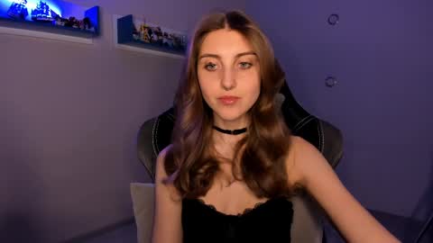 Seductress Cassia  FINDOM AND SADISM  NO NUDE online show from February 9, 7:19 pm