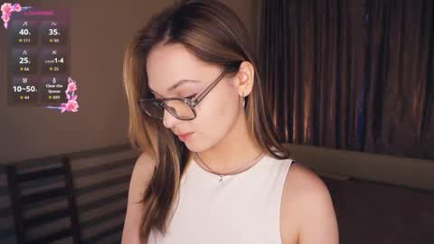 Adele online show from December 4, 6:26 am